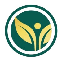 Opik Gold Resources Limited Logo