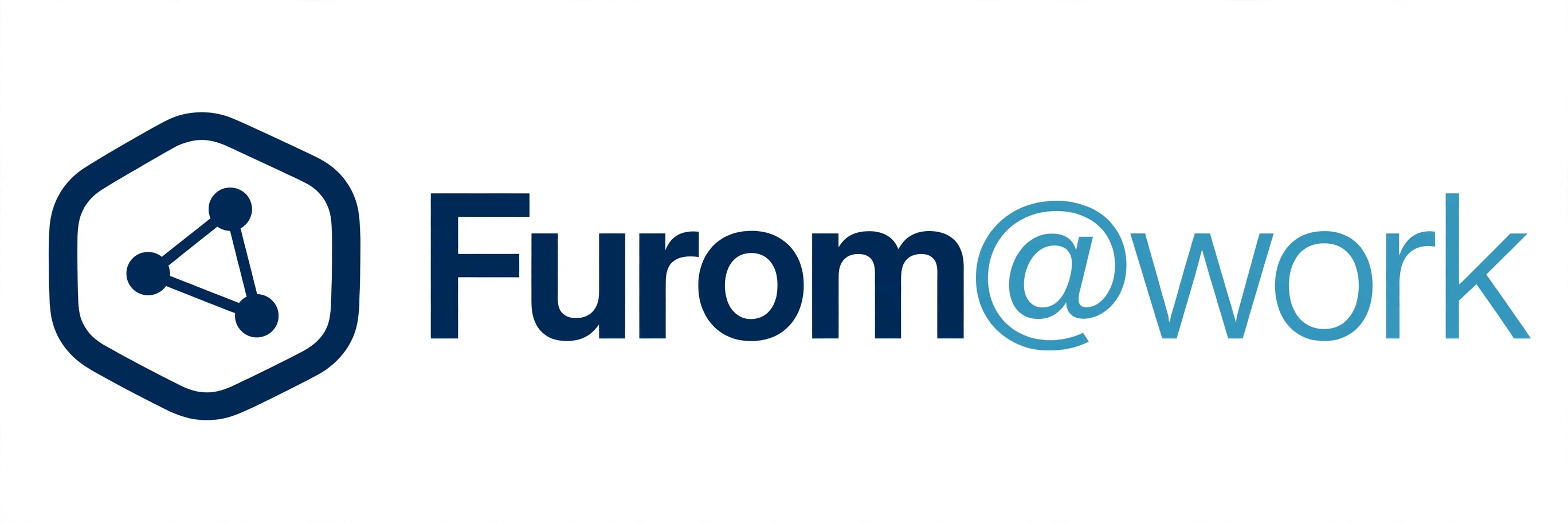 forums@work Logo